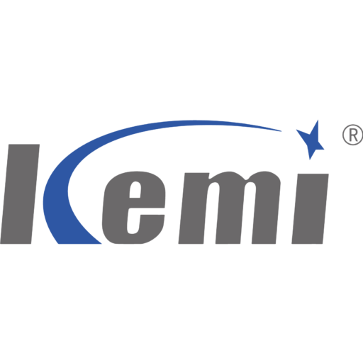 Shop - KEMI SPEAKER